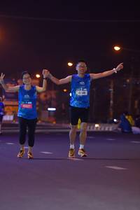 BIB: 45607, 41048
                            <button type="button" onclick="openModal(21546803)" class="btn btn-primary btn-sm float-right btn-popup" data-toggle="modal" data-target=".modal-high-quality">
                        <i class="fas fa-shopping-cart"></i> Add to Cart
                    </button>
                                            <button type="button" onclick="isThisMe(21546803, true)" class="btn btn-success btn-sm float-right btn-popup btn-isme hidden" data-toggle="tooltip" data-placement="bottom" title="นี่คือรูปของคุณใช่ไหม คลิกที่นี่เพื่อเอาเข้าอัลบั้ม">
                        <i class="fas fa-plus"></i> Add to album
                    </button>
                    <button type="button" onclick="isThisMe(21546803, false)" class="btn btn-warning btn-sm float-right btn-popup btn-isnotme hidden">
                        <i class="fas fa-ban"></i> Remove from album
                    </button>